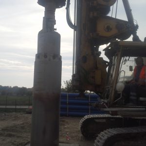 Plastic Omnium Hlohovec