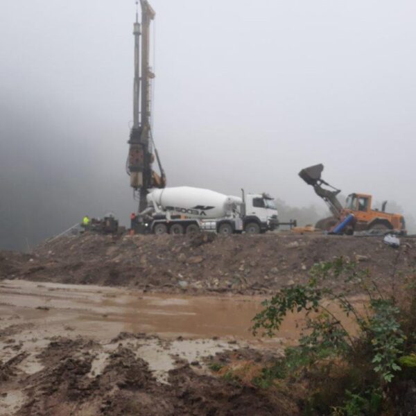 1 realizácia pilót (1)