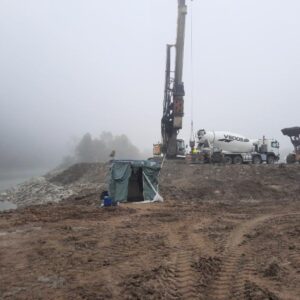 1 realizácia pilót (2)