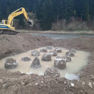 1 realizácia pilót (3)