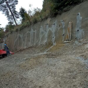 1 relizácia klincov (1)