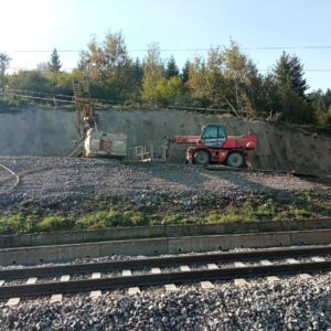 1 relizácia klincov (2)