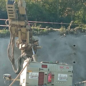 1 relizácia klincov (3)