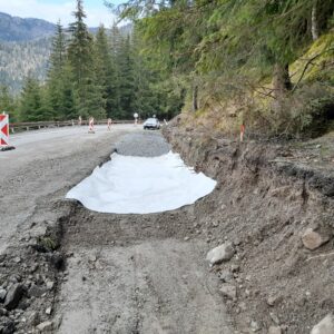 1.1 relizácia bypassu 1