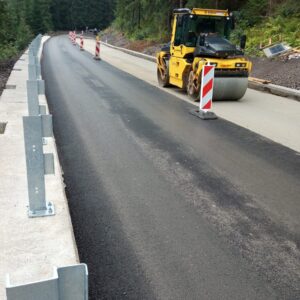 13 realizácia vozovky (1)