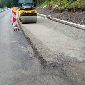 13 realizácia vozovky (2)