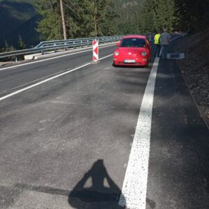 14 zrealizovaná stavba (1)