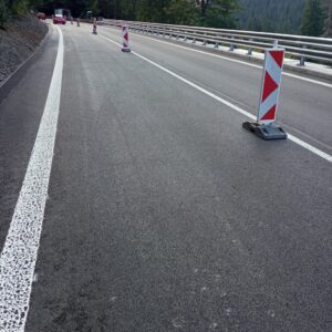 14 zrealizovaná stavba (2)