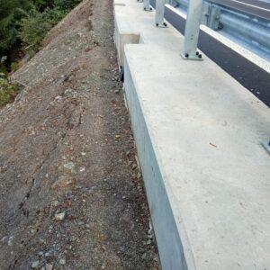 14 zrealizovaná stavba (3)