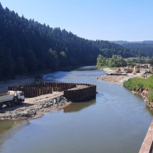 2 zrealizovaná štetov. stena (1)