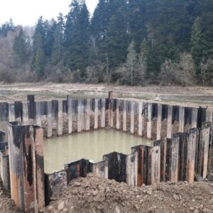 2 zrealizovaná štetov. stena (2)