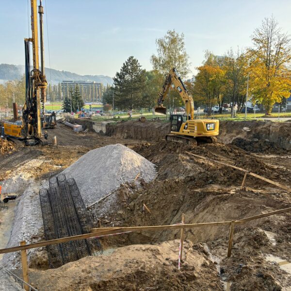 20f085ff-557c-4e75-b48b-036419255846