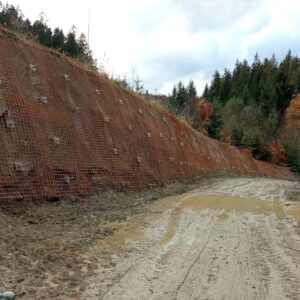 3 montáž kari sieti (1)