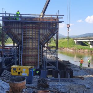 3 realizácia pilierov (1)