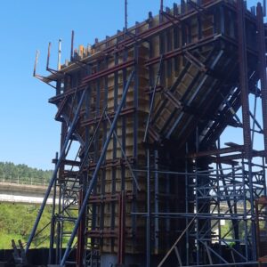 3 realizácia pilierov (2)