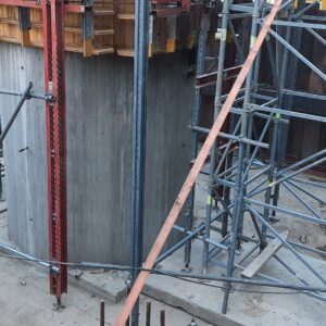 3 realizácia pilierov (3)