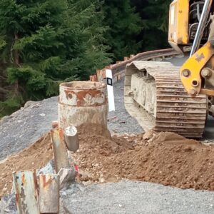 3 realizácia pilóty č. 3