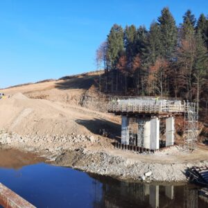 3.1 realizácia zárodkov na pilieroch (1)