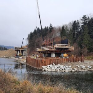 3.1.1 realizácia zárodkov na pilieroch (1)