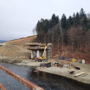 3.1.1 realizácia zárodkov na pilieroch (2)