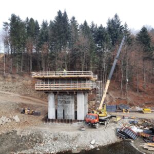 3.1.1 realizácia zárodkov na pilieroch (3)