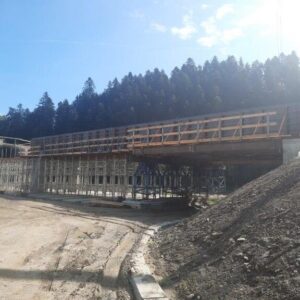 4 realizácia NK na podpernej skruži (1)