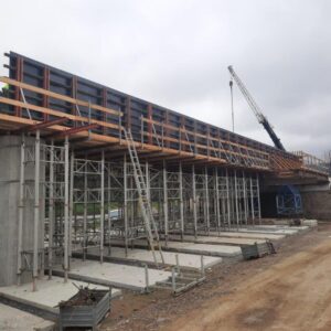 4 realizácia NK na podpernej skruži (2)