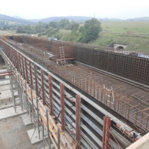 4 realizácia NK na podpernej skruži (3)