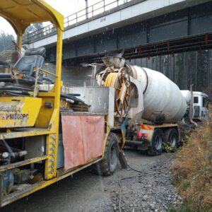 4 realizácia torkrétu (1)