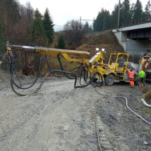 4 realizácia torkrétu (2)