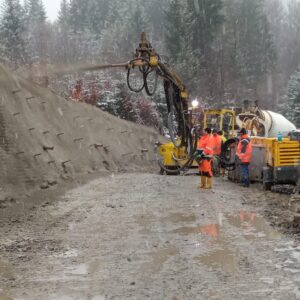 4 realizácia torkrétu (3)