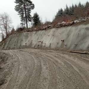 4 realizácia torkrétu (4)