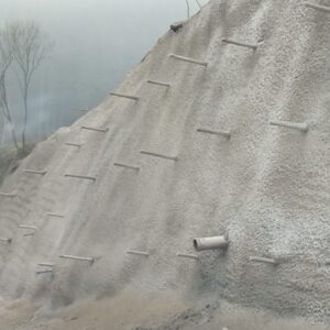 4 realizácia torkrétu (5)