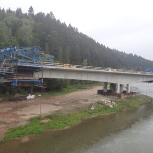 5 realizácia NK letmou betonážou (1)