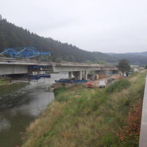 5 realizácia NK letmou betonážou (2)