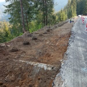 5 Zrealizované pilóty + výkopové práce (1)