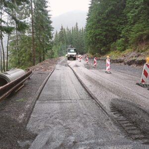 6 Frézovanie vozovky (1)