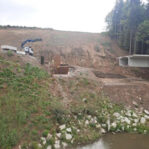 6 realizácia úložného prahu (1)