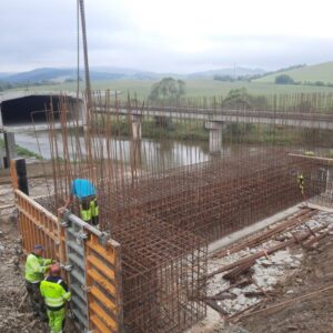 6 realizácia úložného prahu (2)