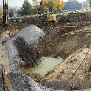 96808538-69b3-4aff-acfc-a0e3ab0f325f