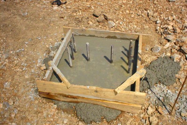 Air Liquide Welding, Nitra