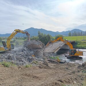 Búracie práce (10)