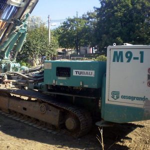 Bytová vila Pomaranč, Bratislava - Vinohrady