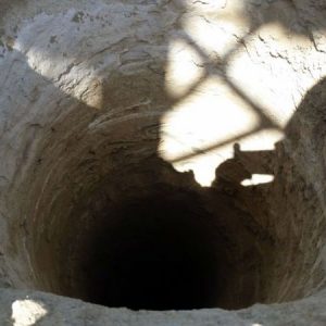 Bytové domy Vtáčnik, Bratislava