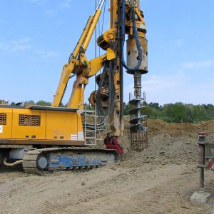 D1 Fričovce západ D1 Fričovce západ