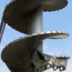 D1 Fričovce západ D1 Fričovce západ