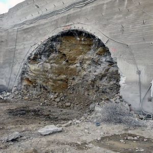 D1 Jánovce – Jablonov, II. úsek D1 Jánovce - Jablonov, II. úsek