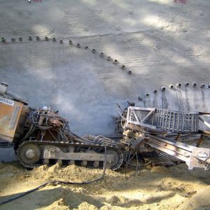 D1 Mengusovce – Jánovce km 0,00 – 8,000 D1 Mengusovce - Jánovce km 0,00 - 8,000