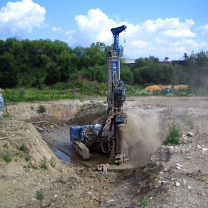 D1 Mengusovce – Jánovce km 8,000 – 14,250 D1 Mengusovce - Jánovce km 8,000 - 14,250