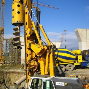 D1 Mengusovce – Jánovce km 8,000 – 14,250 D1 Mengusovce - Jánovce km 8,000 - 14,250